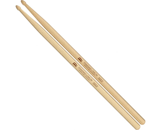 BETE TOBA MEINL STANDARD LONG 5A SB103