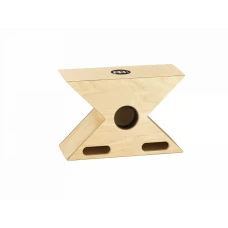 MEINL CAJON FORMA X HTOPCAJ3NT