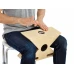 MEINL CAJON FORMA X HTOPCAJ3NT