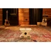 MEINL CAJON FORMA X HTOPCAJ3NT