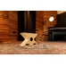 MEINL CAJON FORMA X HTOPCAJ3NT