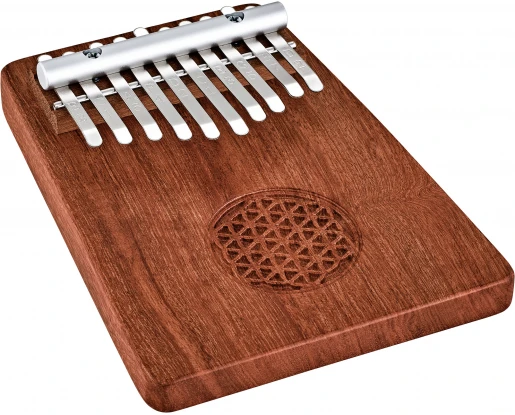 KALIMBA MEINL KL1002FOL
