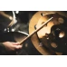 BETE TOBA MEINL SIGNATURE LUKE HOLLAND SB600