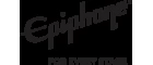 EPIPHONE