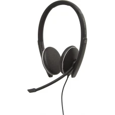 SENNHEISER SC 165 USB EPOS