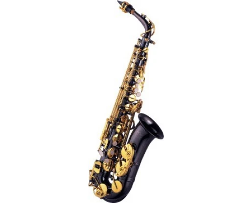Saxofon alto - J. Michael AL 800BL