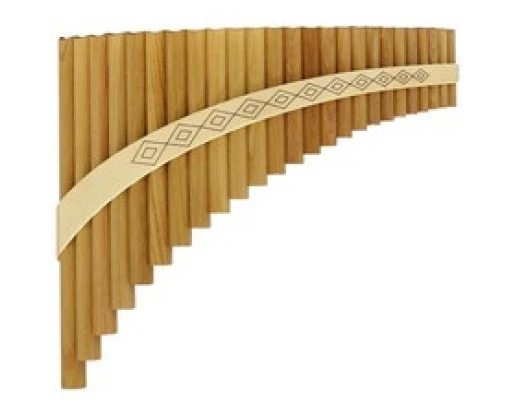 NAI PERUAN TENOR 25 TUBURI