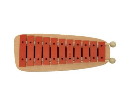 Xilofon Gewa 1.5 octave 847006
