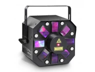 CAMEO STORM 3IN1 5X3W