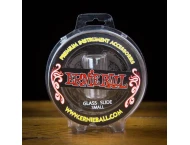 ERNIE BALL GLASS SLIDE SMALL ERNIE BALL GLASS SLIDE SMALL
