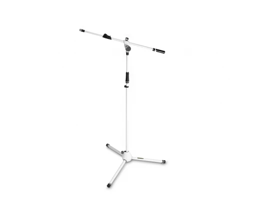 GRAVITY STAND MICROFON