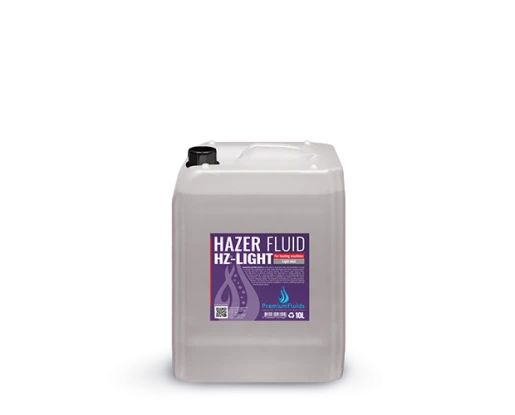 LICHID CEATA ST HAZER 5L