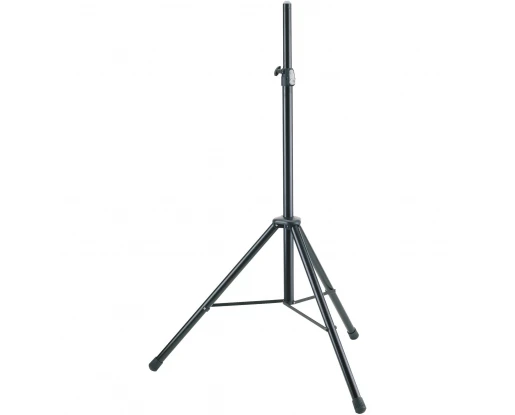 K&M STATIV BOXE 21435-001-55