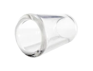 ERNIE BALL GLASS SLIDE LARGE ERNIE BALL GLASS SLIDE LARGE