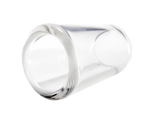 ERNIE BALL GLASS SLIDE LARGE
