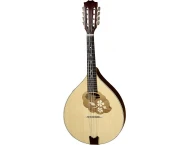 MANDOLA RG II MANDOLA RG II