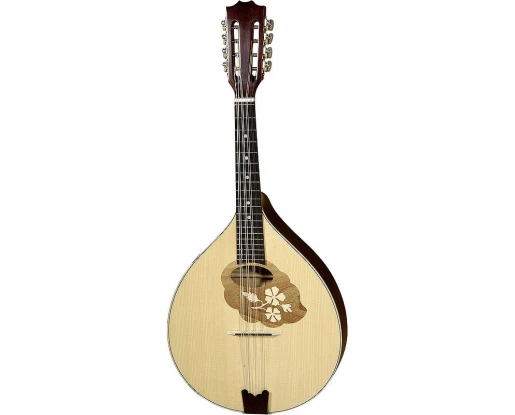 MANDOLA RG II