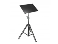 ADAM HALL LAPTOP STAND SLT 003 ADAM HALL LAPTOP STAND SLT 003