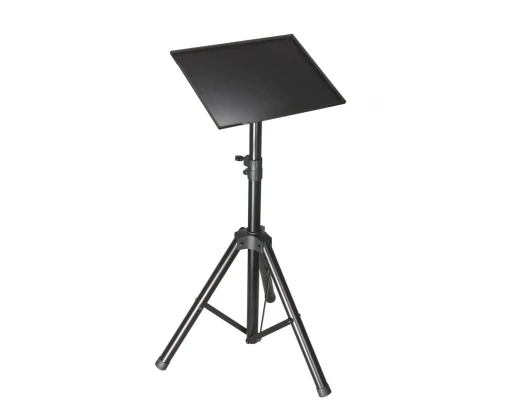 ADAM HALL LAPTOP STAND SLT 003