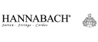 HANNABACH