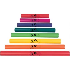 TUBURI MUZICALE BOOMWHACKERS