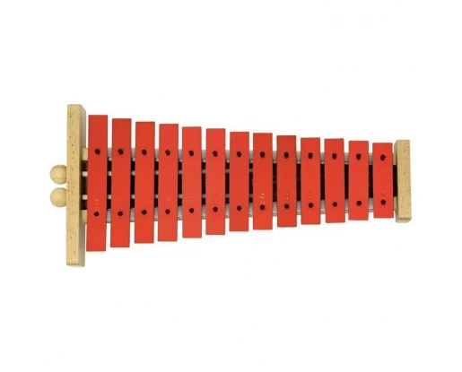 Xilofon Gewa 2 octave 847007