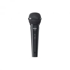 SHURE MICROFON SV 200 A