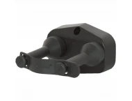 ROCKSTAND STAND CHITARA PERETE RS 20900 ROCKSTAND STAND CHITARA PERETE RS 20900