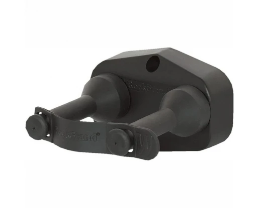 ROCKSTAND STAND CHITARA PERETE RS 20900