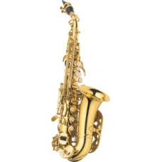 Saxofon sopranina - J. Michael SPC-700S