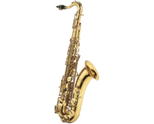 Saxofon tenor - J. Michael TN-600