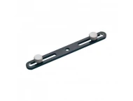 STATIV 2 MICROFOANE K&M