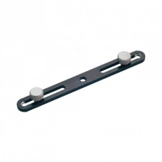 STATIV 2 MICROFOANE K&M