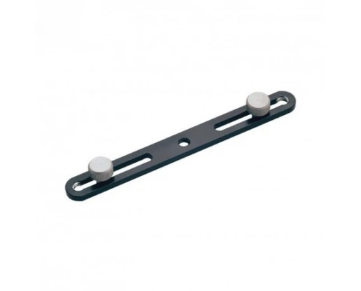 STATIV 2 MICROFOANE K&M