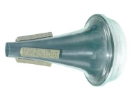 SURDINA TROMPETA GEWA 720790 SURDINA TROMPETA GEWA 720790