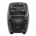 GENELEC 8010 APM MONITOR
