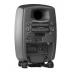 GENELEC 8010 APM MONITOR