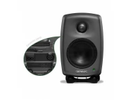GENELEC 8010 APM MONITOR