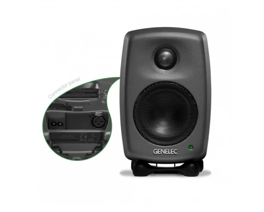 GENELEC 8010 APM MONITOR