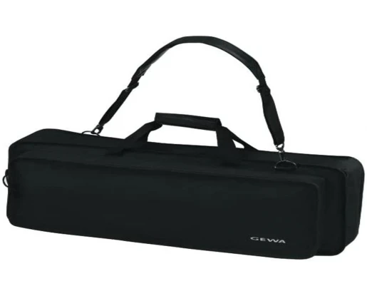 GEWA HUSA KEYBOARD BASIC L 271100