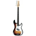 Gewa Chitara Bass Pack 3TSB 502573
