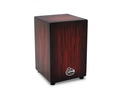 GEWA CAJON ASPIRE ACCENTS 819032