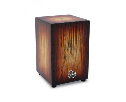 GEWA CAJON ASPIRE ACCENTS 819034