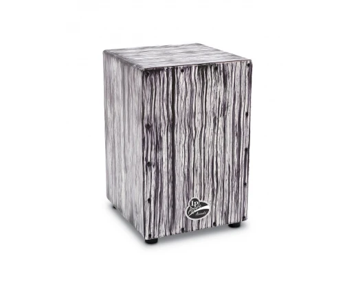 GEWA CAJON ASPIRE ACCENTS 819036