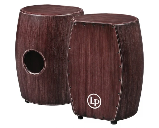 GEWA CAJON MATADOR STAVE TUMBA 819055