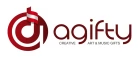 AGIFTY