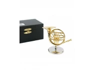 MINIATURA CORN CU SUPORT MINIATURA CORN CU SUPORT