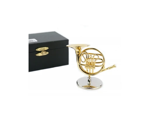MINIATURA CORN CU SUPORT