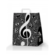 PUNGA CADOU MUSIC