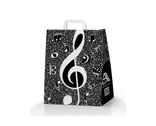PUNGA CADOU MUSIC